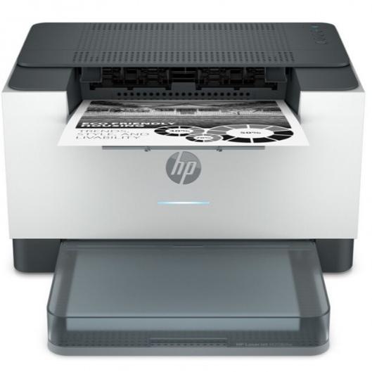 HP M233DW激光打印機